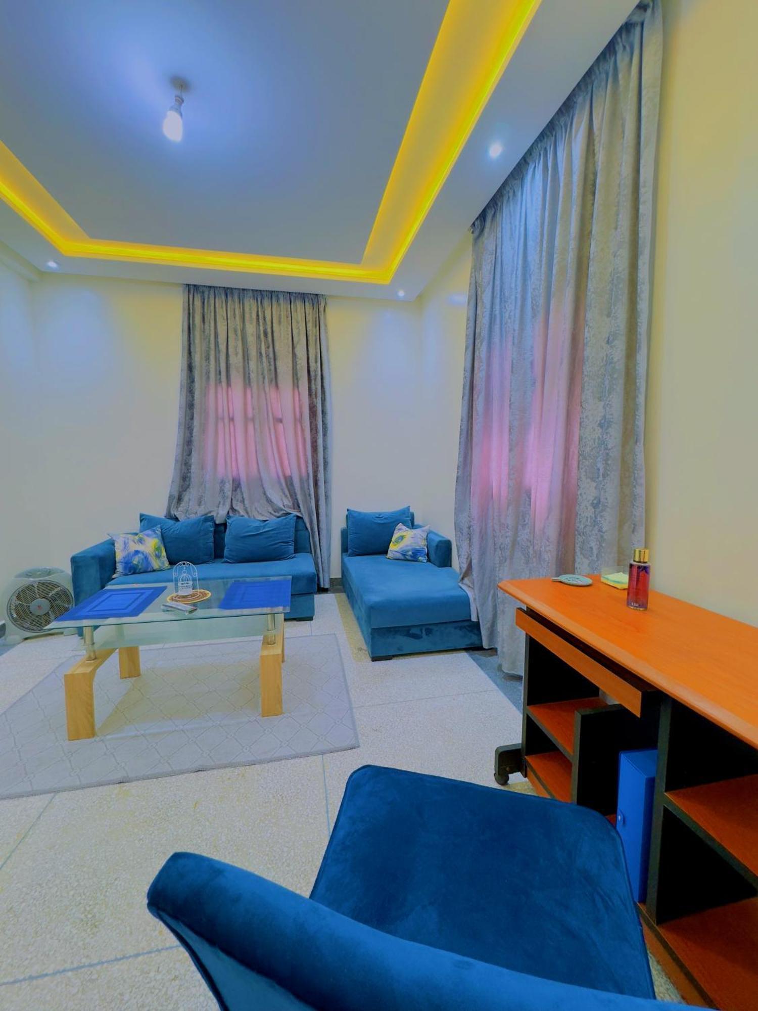 Quiet Central Home Near Beach - High Speed Wifi, Free Parking & Private Entry 아가디르 외부 사진